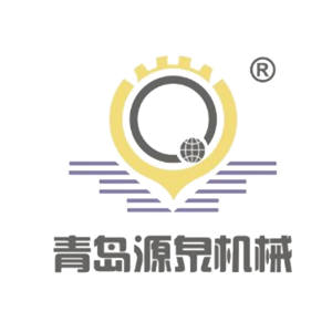 產(chǎn)品展廳改造升級(jí)完成！