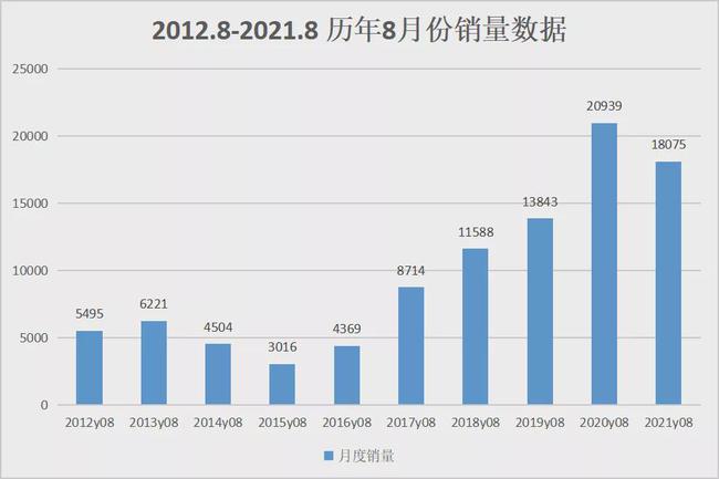 挖掘機(jī)配上“它們”，利潤(rùn)翻一番！(圖3)